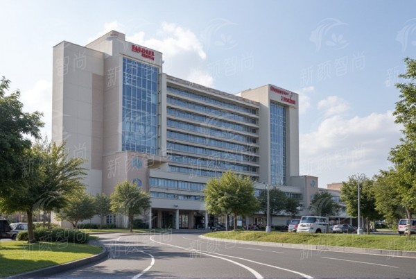 三、儿童齿科的特色服务：专精团队，贴心呵护