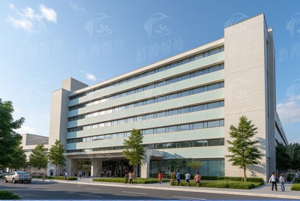 麻少波医生双眼皮案例了解，兰州丝禾医疗美容医院特色技术揭秘 -上新颜智尚小程序查询/咨询快捷预约
