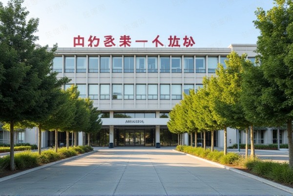 二、根管治疗的适应症有哪些？