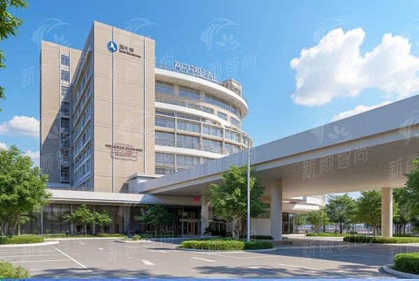 牙列拥挤、龅牙、地包天问题不用愁！内蒙古包头幸福口腔医院帮您解决，附医生推荐、预约方式资讯配图