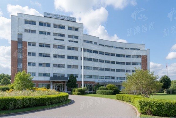 烟台鹏爱佳妍双眼皮手术收费价目表详解