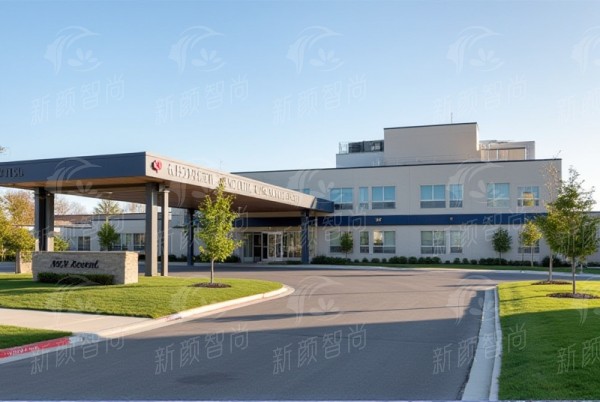 二、祛眼袋手术的术前准备和术后护理