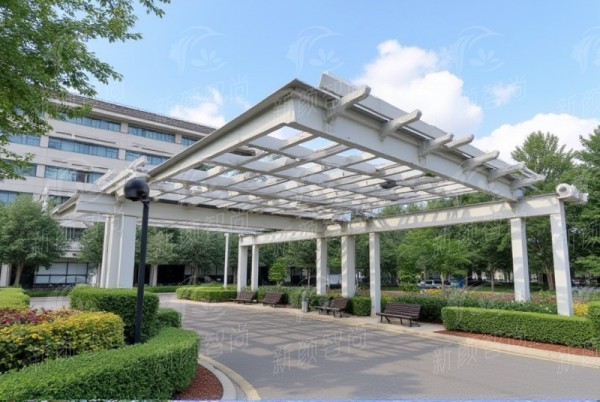 三、洛阳缔莱美医疗美容医院：全方面解析变得更美密码