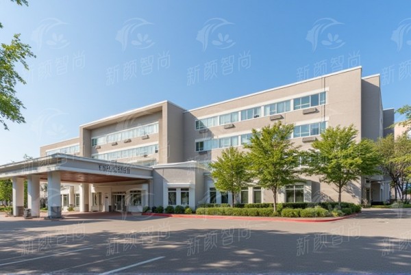 三、下颌角提升手术的流程是怎样的？