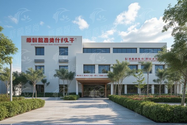 秦小龙医生的专精魅力