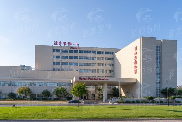 三、益阳哪些医院可以做膨体假体隆鼻？
