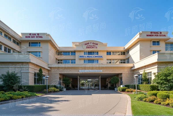 青岛灿辰波罗蜜医疗美容的白永辉医生，上睑提肌缩短术及额肌瓣悬吊术有何独特之处？附价格参考 -上新颜智尚小程序查询/咨询快捷预约