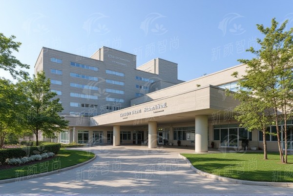 三、口腔健康检查包括哪些项目？