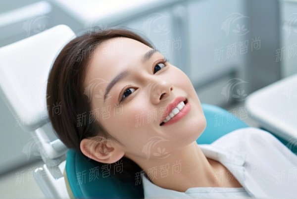 二、孙伟医生的隐形矫正技术有哪些优势？