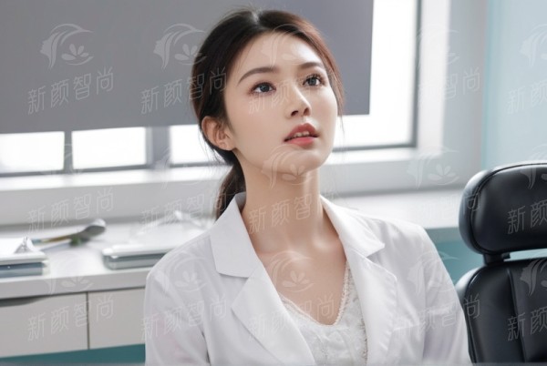 五、如何预约深圳蒙恩口腔诊所的奥齿泰种植体项目？
