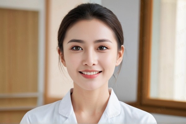 1. 深圳张莉莹口腔正雅隐形矫正，诊所实力如何？