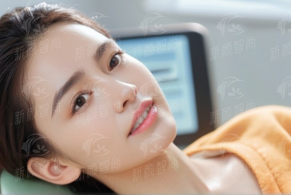 二、牙周病不治疗会有哪些重度后果？