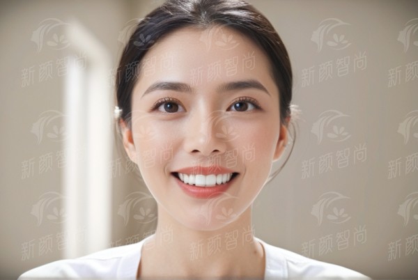 4. 芜湖德瓦口腔的韩国奥齿泰种植体项目：优质服务与合理价格的理想结合