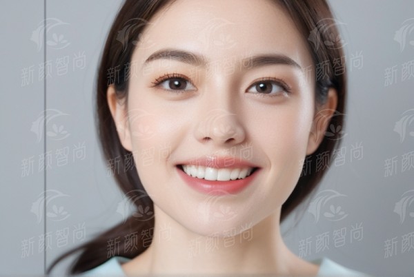 五、如何预约盐城东台雅芽口腔的瑞士iti种植体项目？