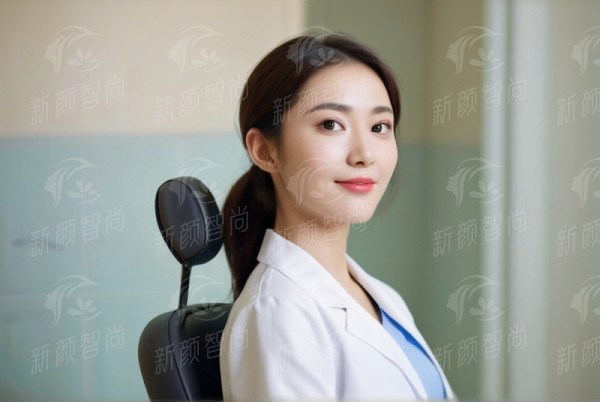 二、南昌摩尔口腔医院的**口腔健康检查**包括哪些项目？