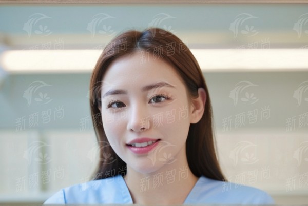 绵阳朗睿整形美容医院根管治疗步骤详解