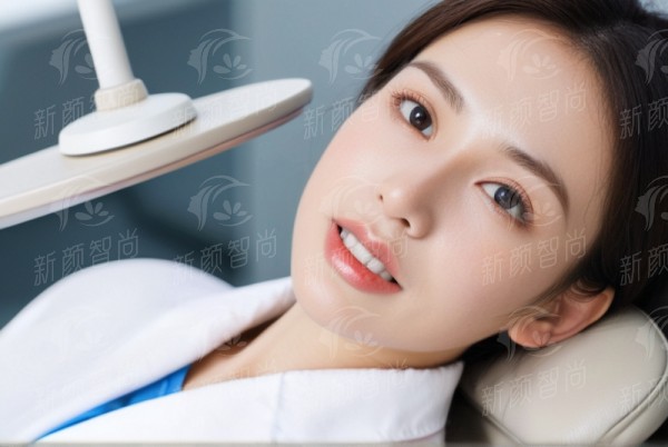 三、续东升医生舌侧矫正的治疗流程是怎样的？