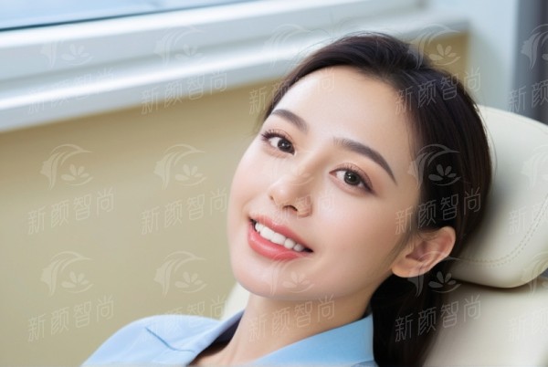 三、安庆贝诺口腔iti 种植牙，有哪些优势？