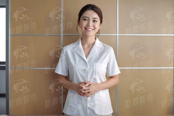 二、续东升医生舌侧矫正适合哪些人群？