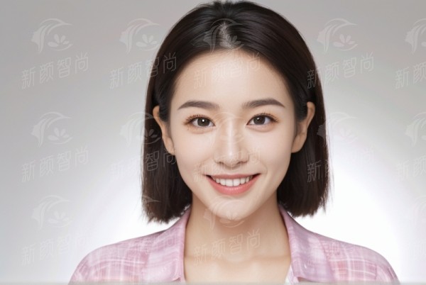 4. 盐城双宝口腔隐适美隐形矫正的价格与实例