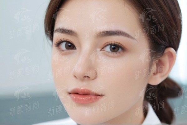 三、为什么选择南昌摩尔口腔医院进行根管治疗？