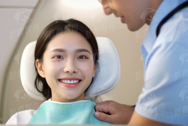 5. 想做珂润希种植牙，如何预约山东邹平优贝口腔门诊部王怀滨医生？