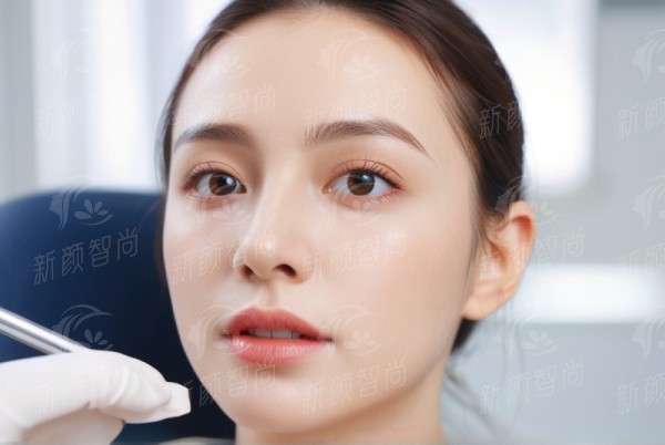 宁波象山丹山口腔门诊部：关于许杰树脂补牙的常见疑问