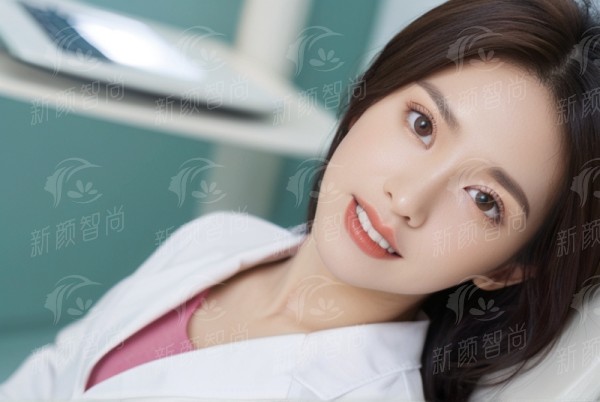 三、士卓曼种植体：嵊州杭成口腔门诊部的精良之选