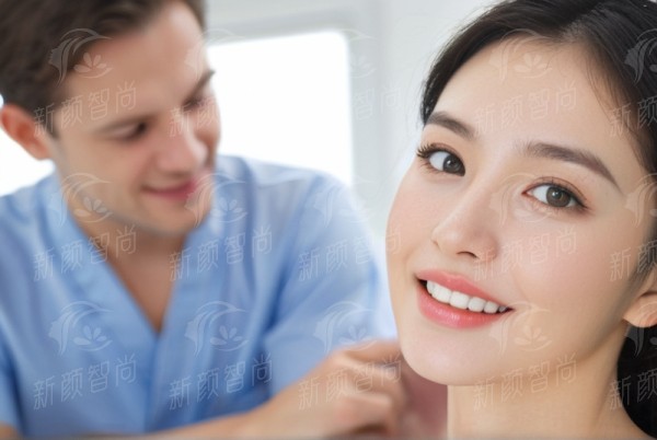 二、什么是微创即刻种植？南通薄荷博士口腔专精解答