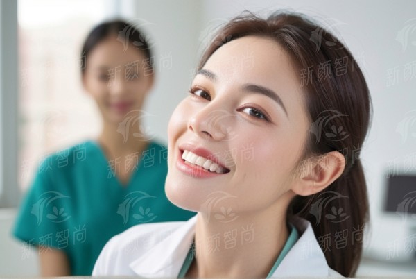 五、如何预约天津嘻嘻口腔门诊部孙伟医生？