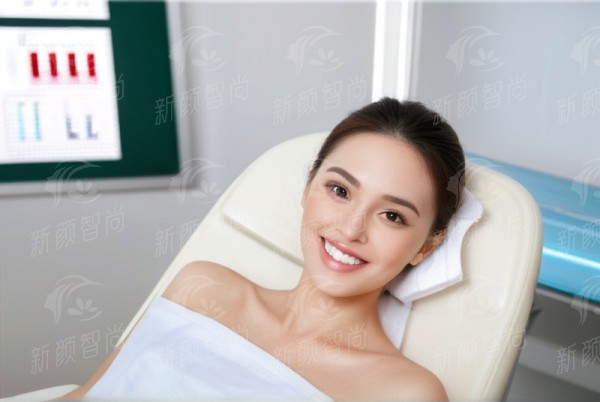 三、云南昆明长鹏口腔连锁的矫正方案有哪些？