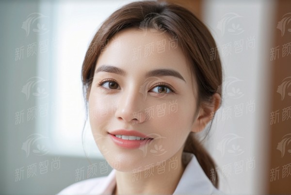 四、上海中喜口腔连锁的优势