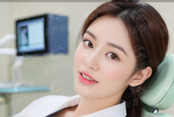 三、真实用户对安澜隆盈种植牙如何评价？