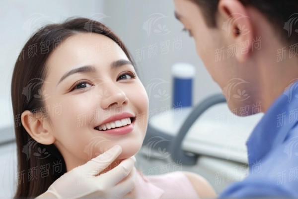 阳泉刘俊口腔：价格与价值的平衡