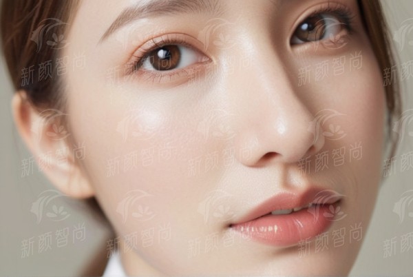 三、山东荣成牙博仕口腔隐适美隐形矫正的技术优势