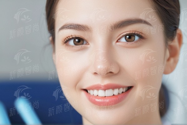 三、诺贝尔种植牙：技术与设备的双重保护
