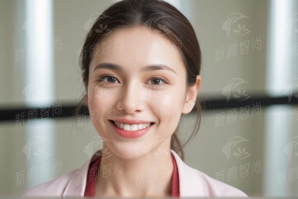 二、根管治疗的过程是怎样的？