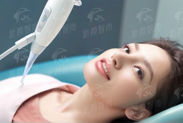 为什么建议找黎燕医生做儿童牙齿早期干预矫正？