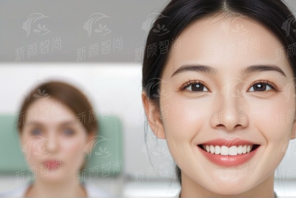 四、如何预约云南昆明长鹏口腔连锁的服务？