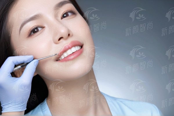 2. 于蒙蒙医生：盐城双宝口腔隐适美隐形矫正的专精力量