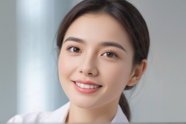 三、东莞凤岗如雅口腔门诊时代天使隐形矫正，价格贵吗？