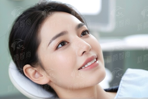 二、常德美莱整形医院的优势