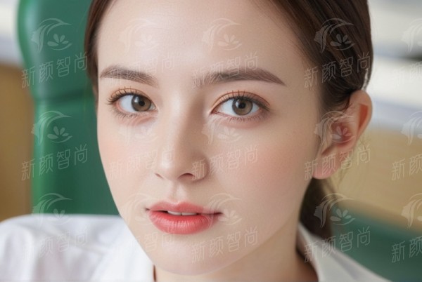 2. 刘虔医生：芜湖德瓦口腔的种牙骨干医生，韩国奥齿泰种植体的技术担当