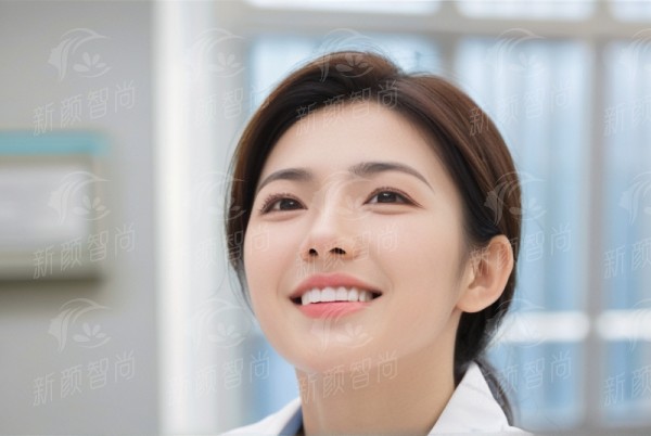 四、如何预约沈阳国民口腔门诊部的口腔健康检查？