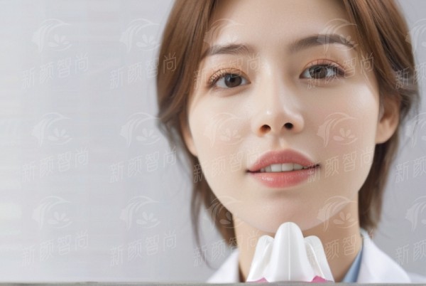 二、林晶伟医生牙齿矫正技术有何特别？咬合平衡法实测有效
