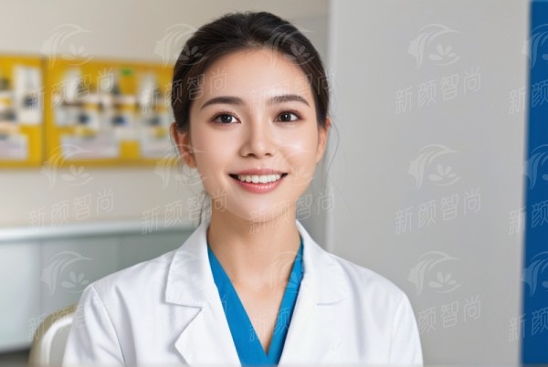 四、承德名士口腔牙齿矫正预约指南：路线+优惠一键获取