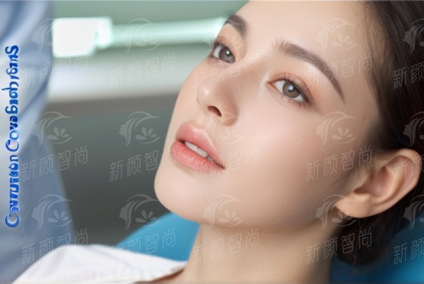二、李龙医生：诺贝尔种植牙的专精操刀者