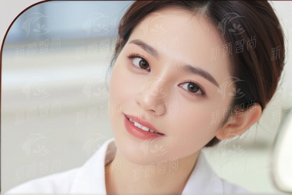 二、陈晓莉医生：厦门登特口腔诺贝尔种植牙的实力担当？