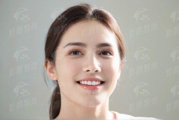 五、如何预约续东升医生舌侧矫正？