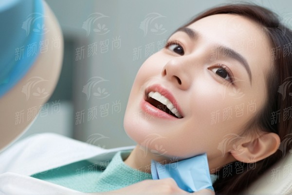 四、如何预约云南昆明长鹏口腔连锁的预防和矫正错颌畸形服务？